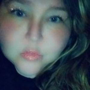 Meet your Posher, Sonya